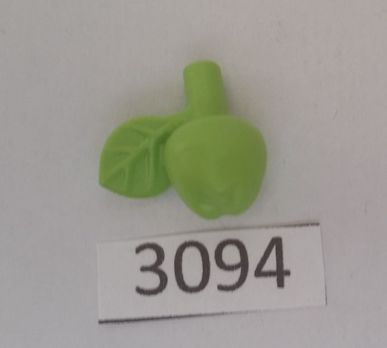 - Kopie - Kopie