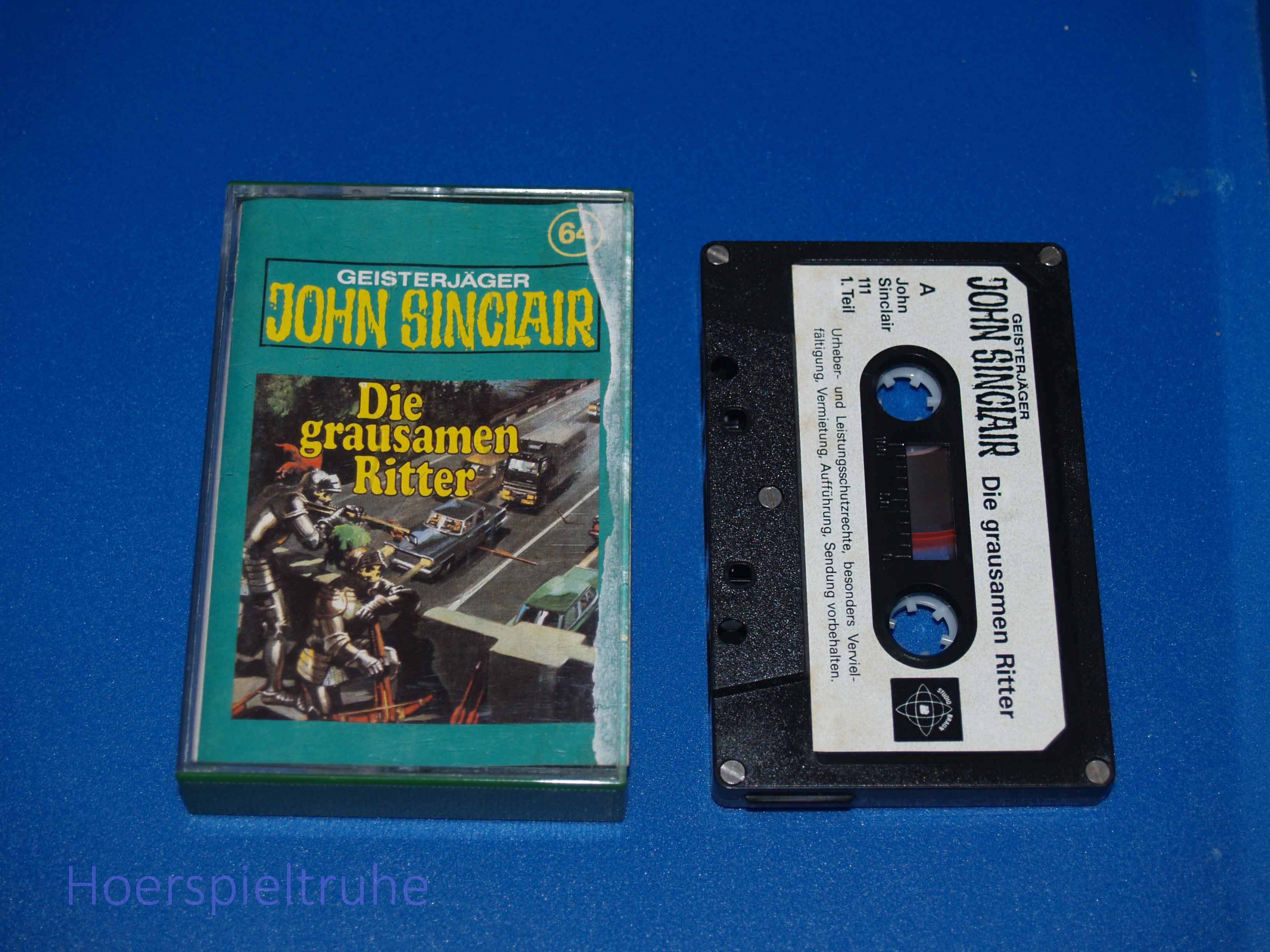 - Kopie - Kopie - Kopie