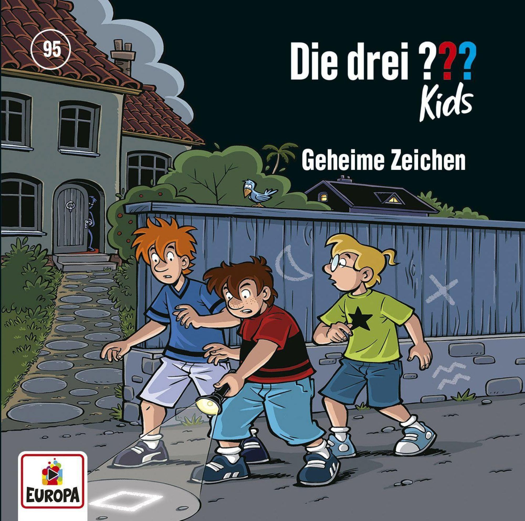 - Kopie