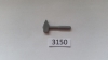 Playmobil Mechaniker Werkzeug Hammer grau 1ltg aus 5097