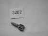 Playmobil Schere grau aus 4324,4413,5923