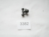 Playmobil Halter für Halfter dunkelgrau 3112,3205,3268,4190,4263,5877