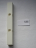 Playmobil Wandverbinder 12cm aus 4343,4850,5265,5269,5485,5574,6926
