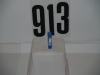 Playmobil Ordner blau