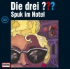 - Kopie